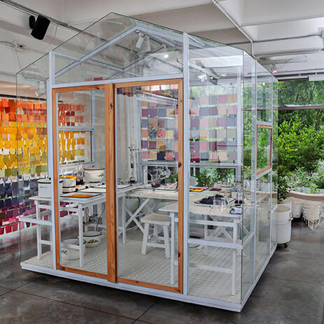 18 ESTUDIO color lab MOSAICO IMG_0170.jpg